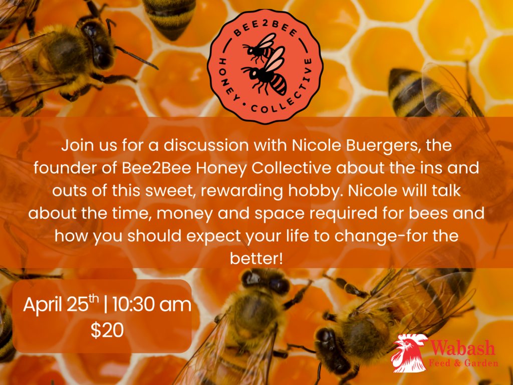 4 25 26 Bee talk 2016x1512