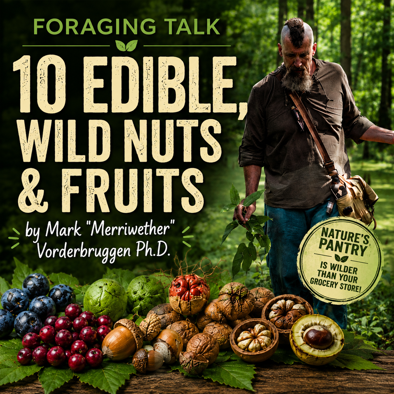 600x600 Edible nuts fruits