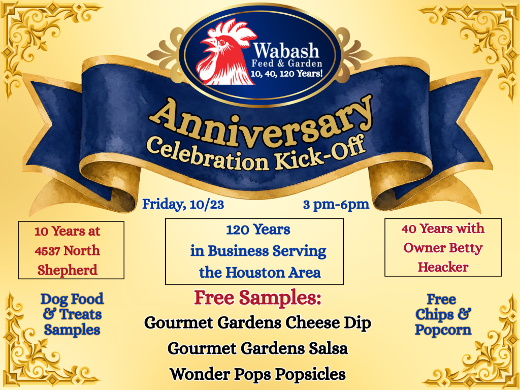 Anniversary Celebration Kickoff Carousel (2016 x 1512 px) Anniversary Celebration Kickoff Carousel (2016 x 1512 px)