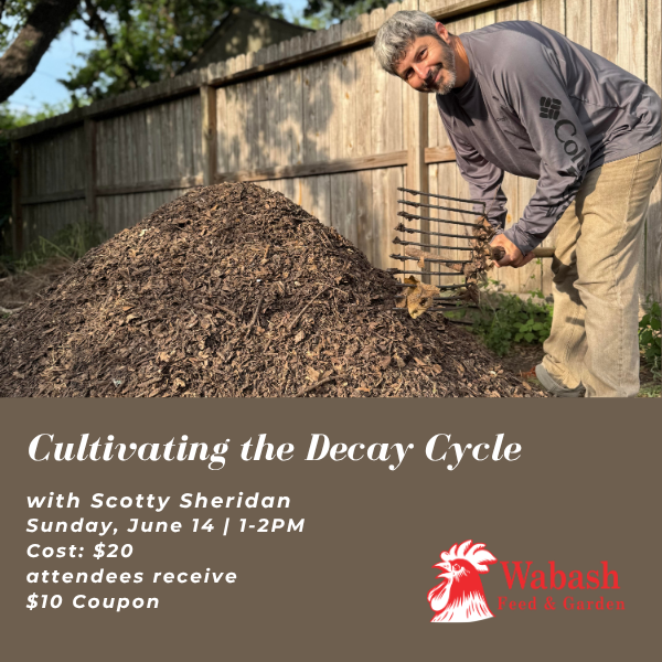 Composting Class with Scotty Sheridan(600 x 600 px) (1)