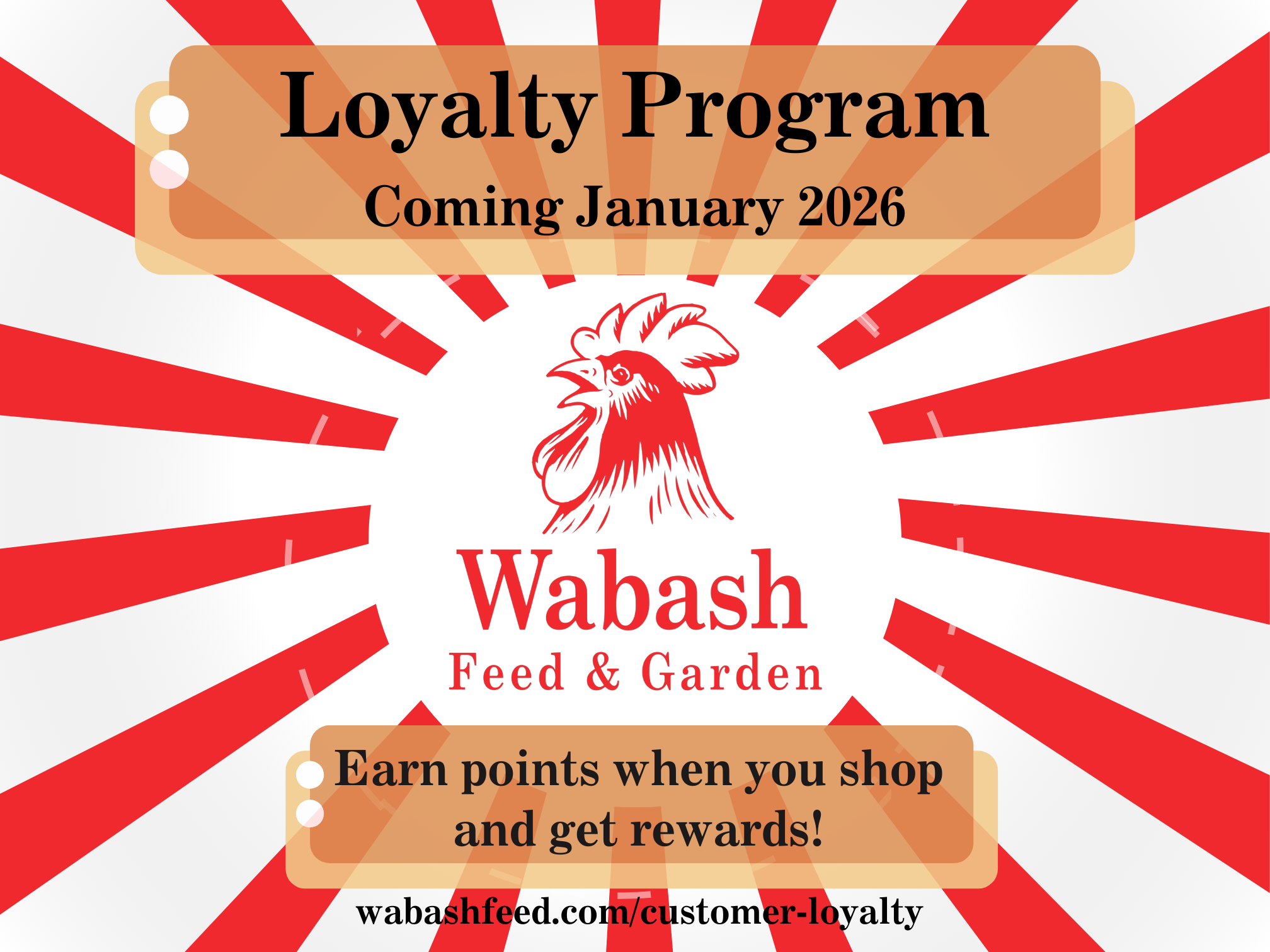 Customer Loyalty January 2026 Customer Loyalty logo (2016 x 1512 px) (2)