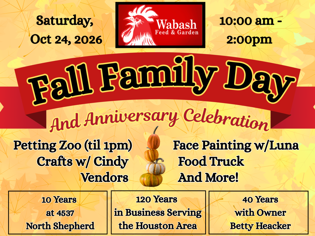 Fall Family Day 2026 (11 x 8.5 in) (2016 x 1512 px) (1) Fall Family Day 2026 (11 x 8.5 in) (2016 x 1512 px) (1)