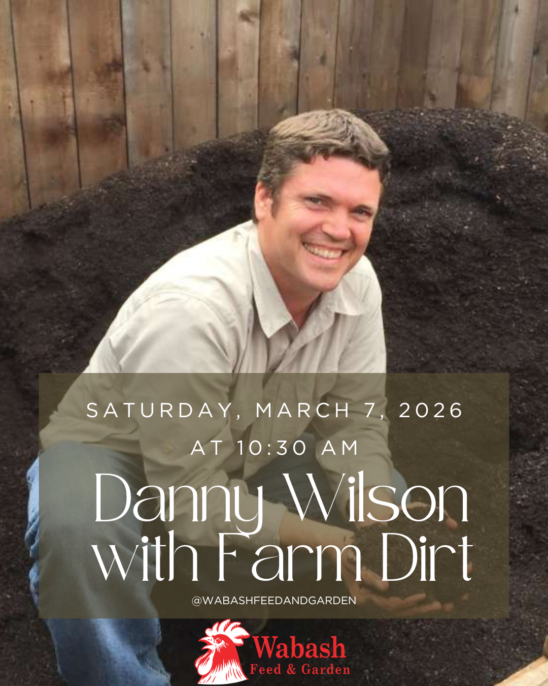 Farm Dirt talk 3 7 26 (2)