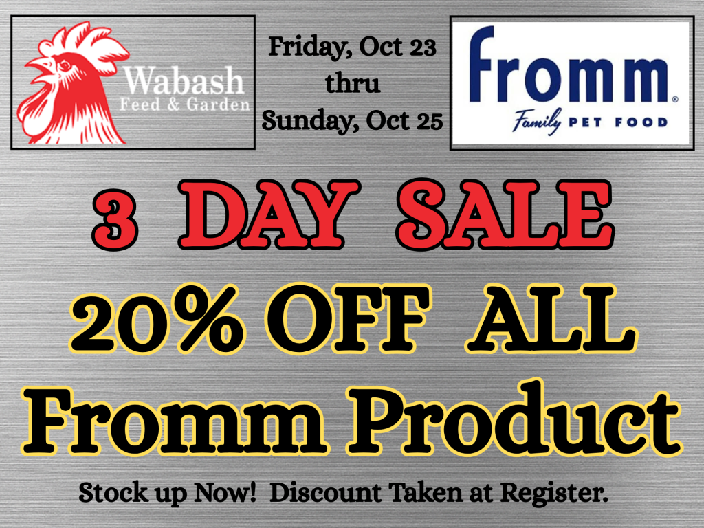 Fromm 3 Day Sale Carousel(2016 x 1512 px)