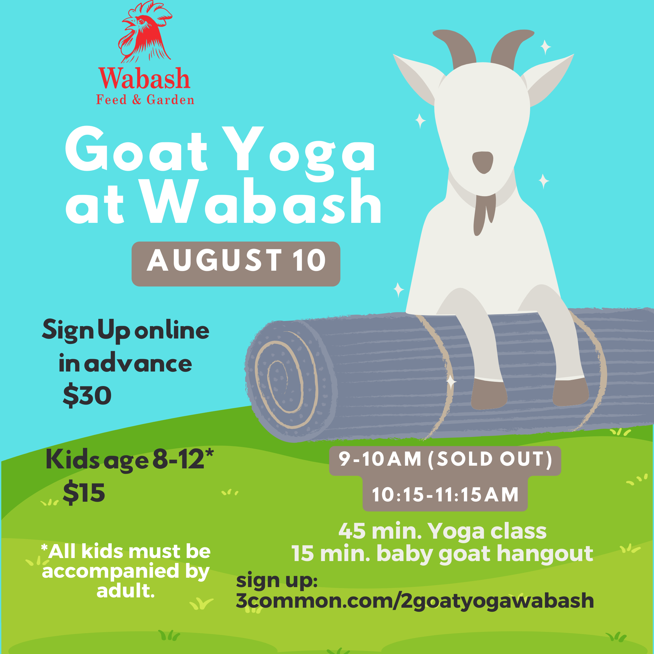 Goat Yoga web 8.10