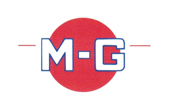 MG Logo updated MG Logo updated