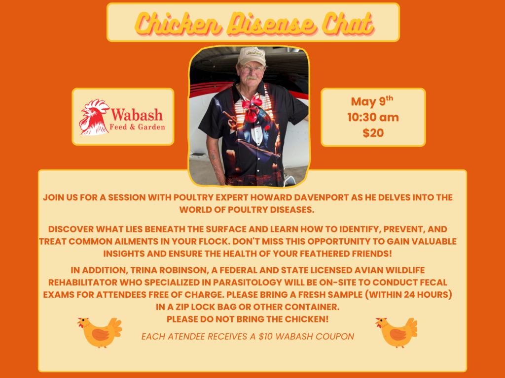 Poultry Disease talk 2016x1512