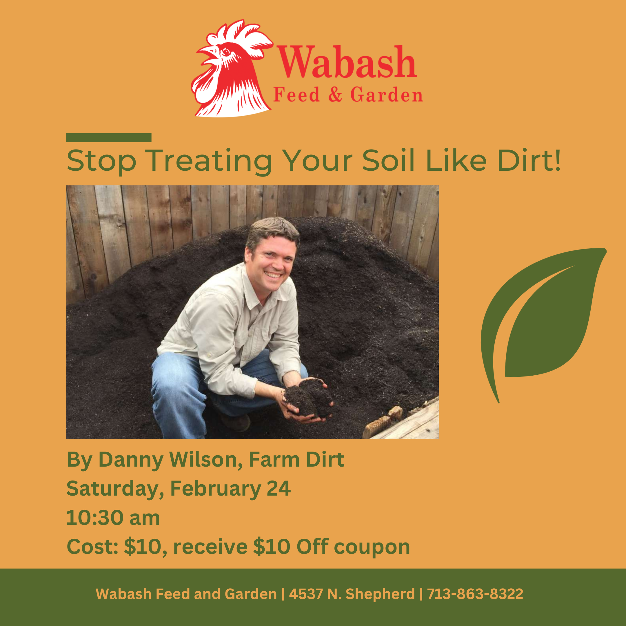 Stop Treating Your Soil like Dirt (1)