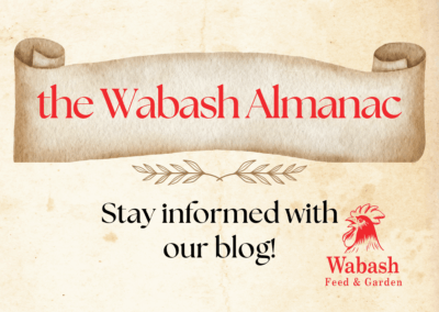 Wabash Almanac (1)