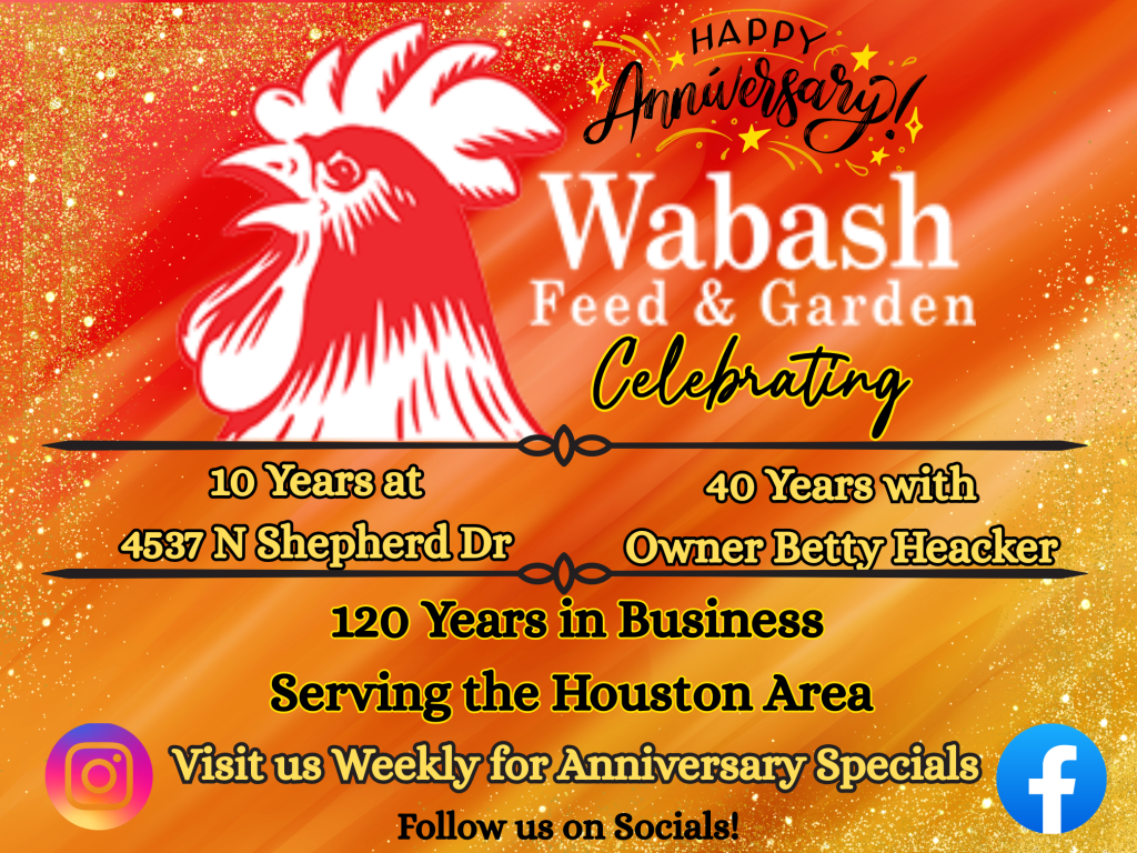 Wabash Anniversaries carousel (2016 x 1512 px)