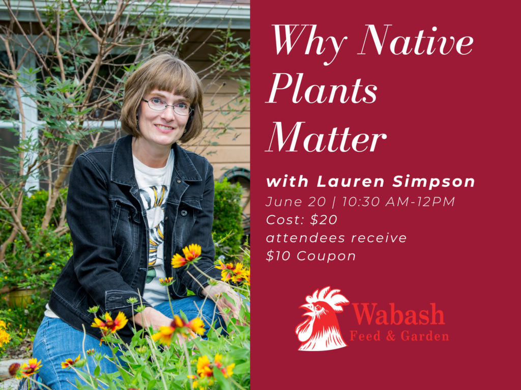 Why Native Plants Matter (2016 x 1512 px)