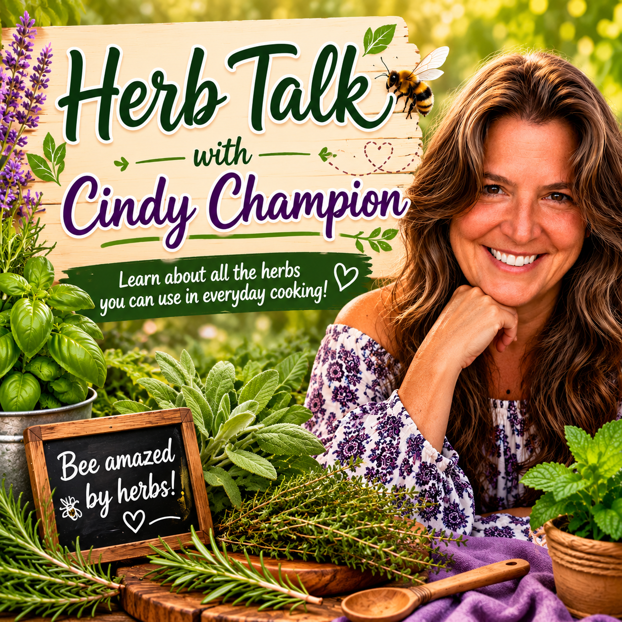 website image